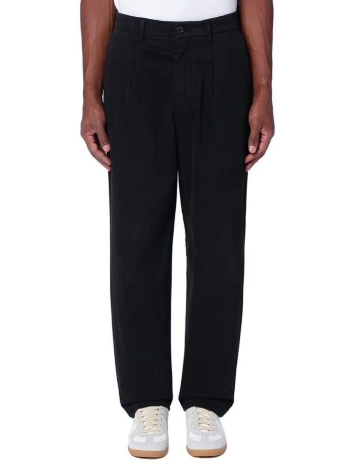DEPARTMENT FIVE PANTS "GIN"
