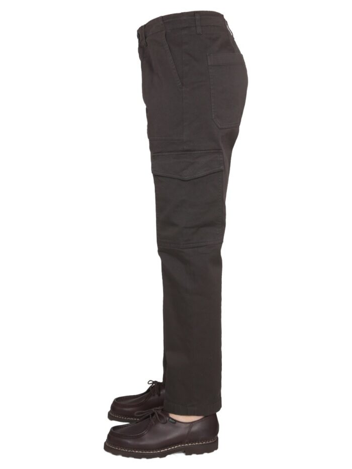 DEPARTMENT FIVE PANTS OUT
