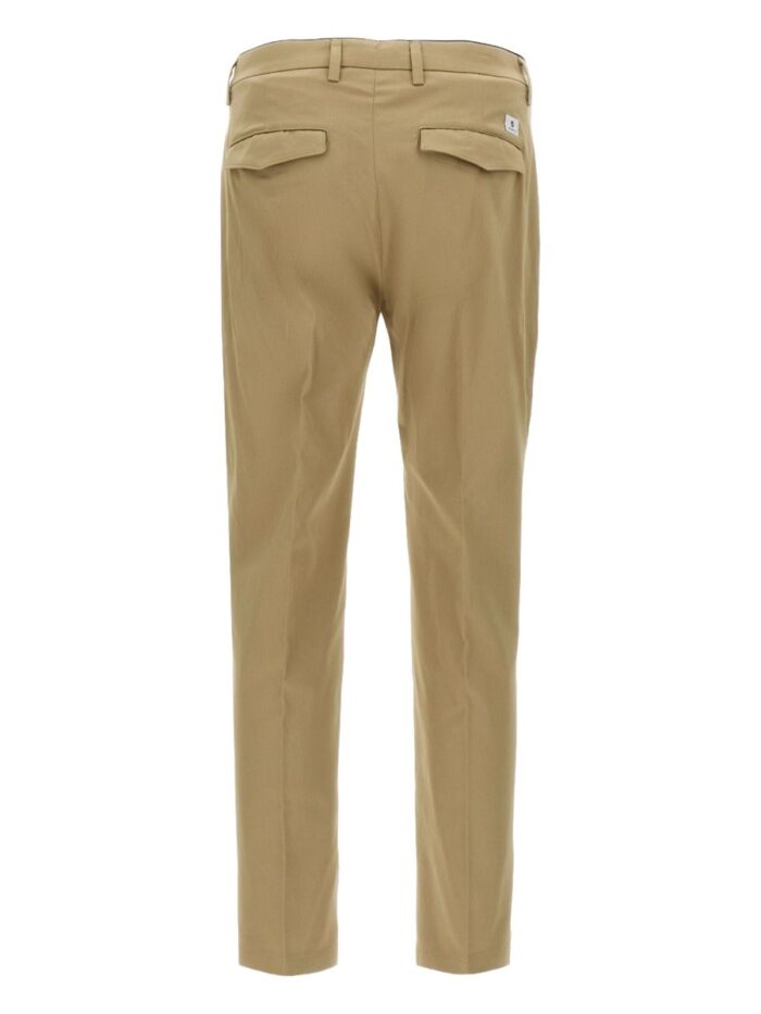 DEPARTMENT FIVE PANTS "PRINCE"