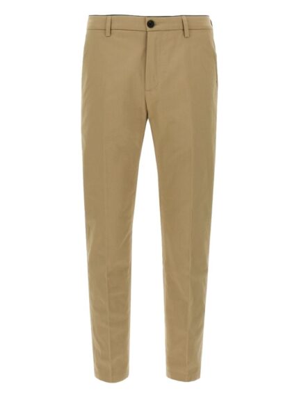 DEPARTMENT FIVE PANTS "PRINCE"
