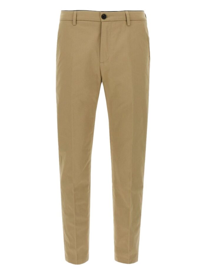 DEPARTMENT FIVE PANTS "PRINCE"