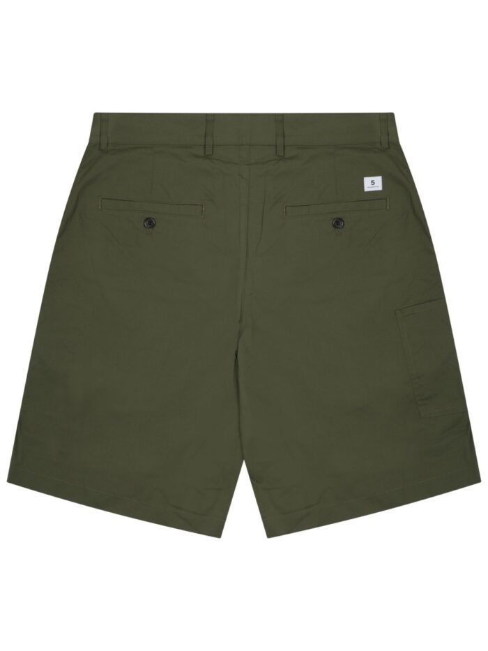 DEPARTMENT FIVE SHORTS "PATRICK"