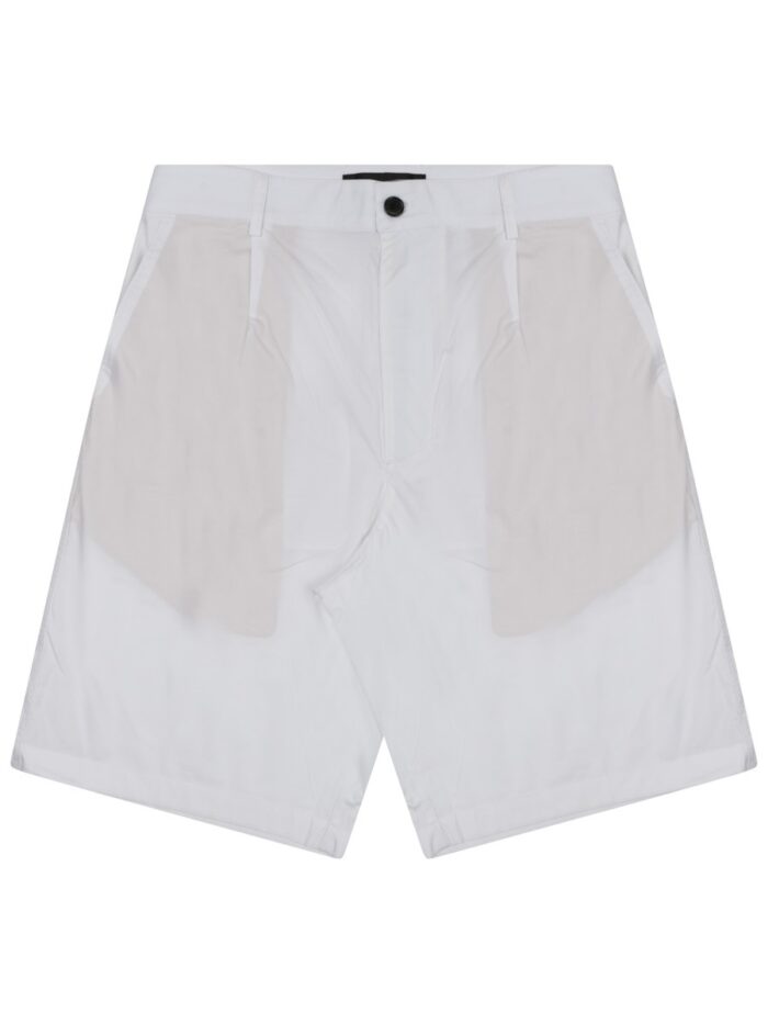 DEPARTMENT FIVE SHORTS "PATRICK"