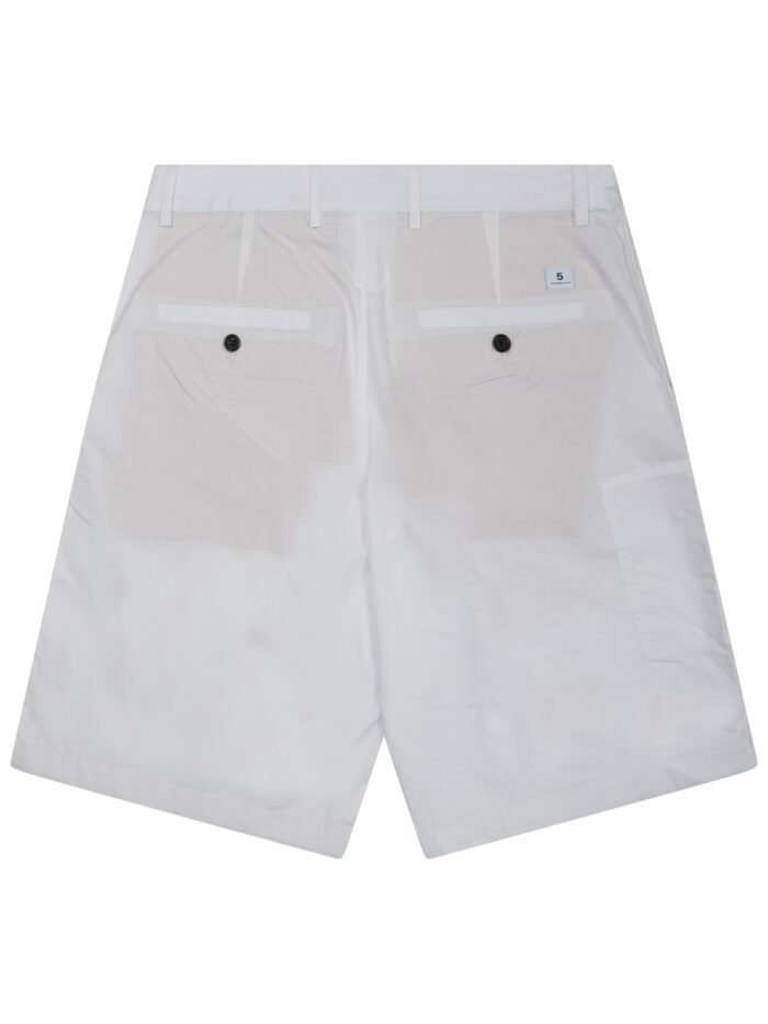 DEPARTMENT FIVE SHORTS "PATRICK"