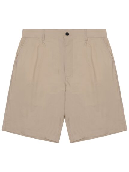 DEPARTMENT FIVE SHORTS "PATRICK"
