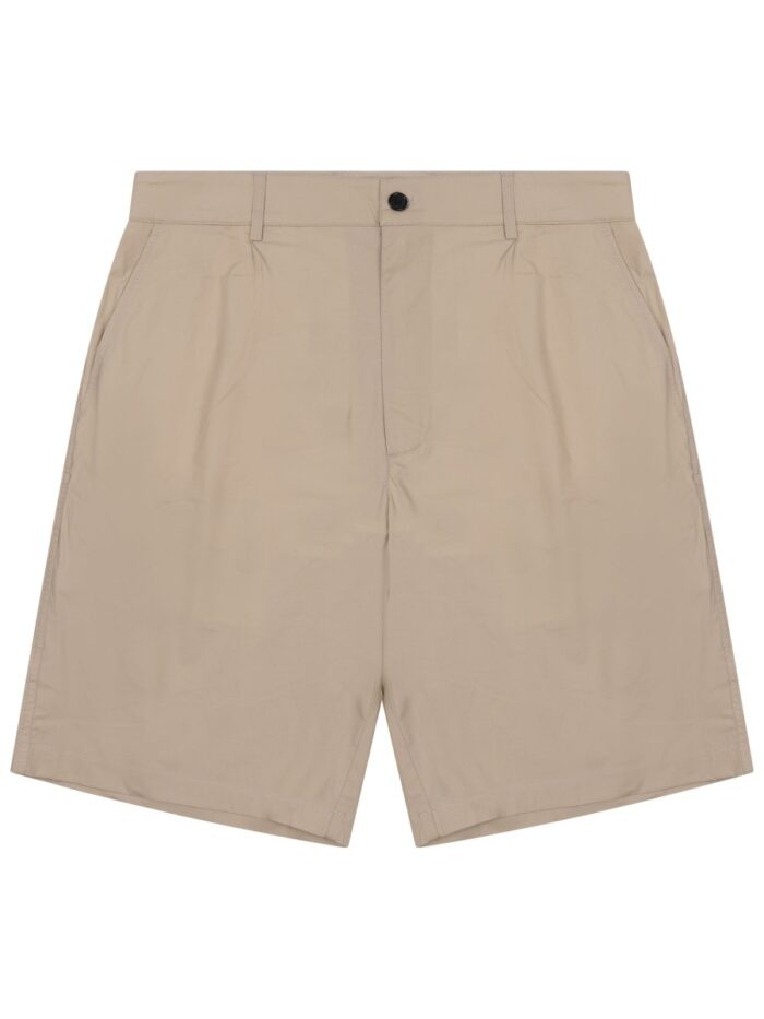 DEPARTMENT FIVE SHORTS "PATRICK"