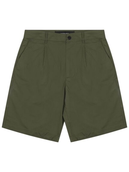 DEPARTMENT FIVE SHORTS "PATRICK"
