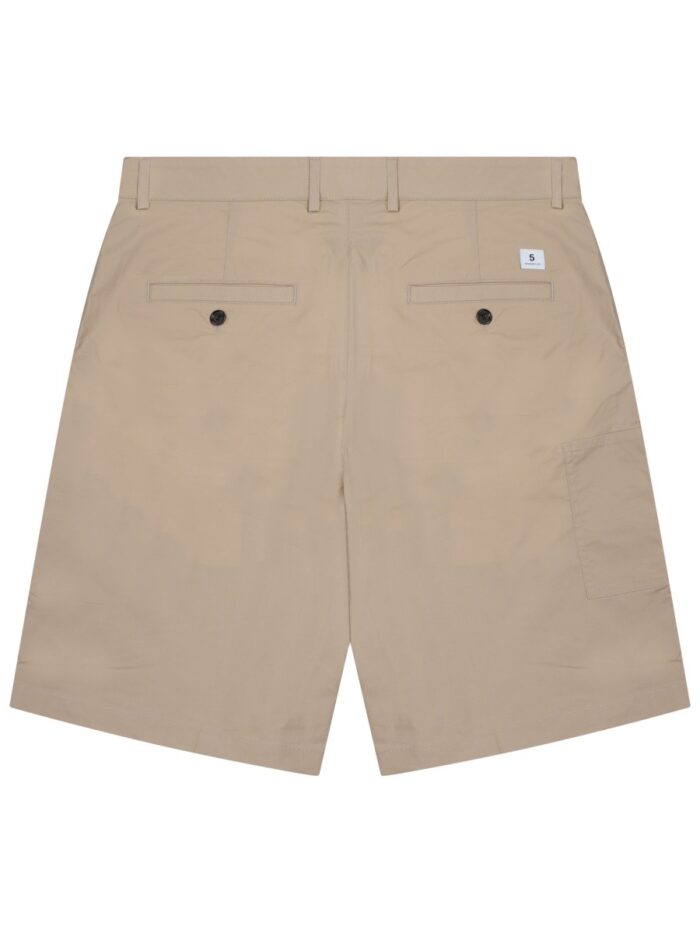 DEPARTMENT FIVE SHORTS "PATRICK"