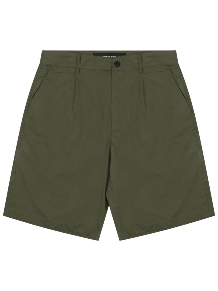 DEPARTMENT FIVE SHORTS "PATRICK"