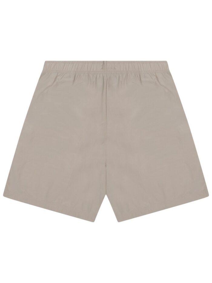 DEPARTMENT FIVE Speak Bermuda