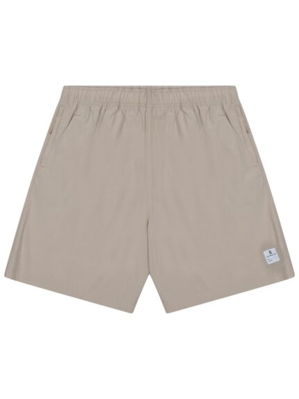 DEPARTMENT FIVE Speak Bermuda