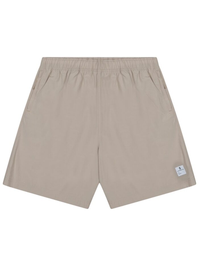 department five speak bermuda DEPARTMENT FIVE Speak Bermuda