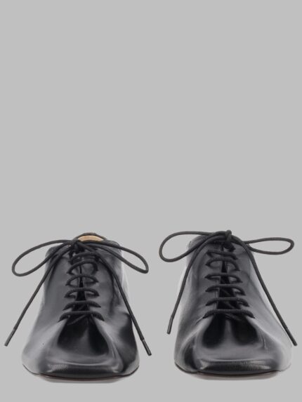 LEMAIRE Derby "Souris"