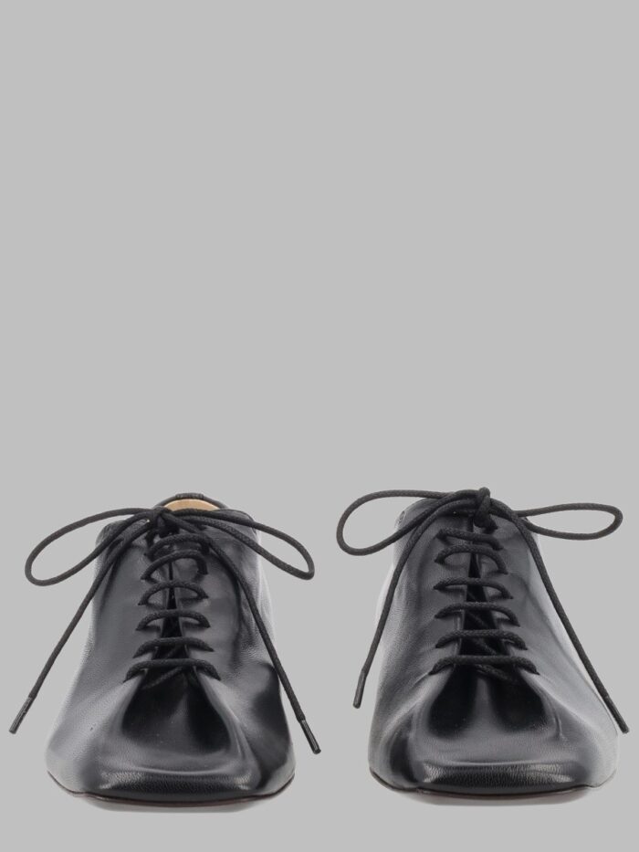 lemaire derby "souris" LEMAIRE Derby "Souris"