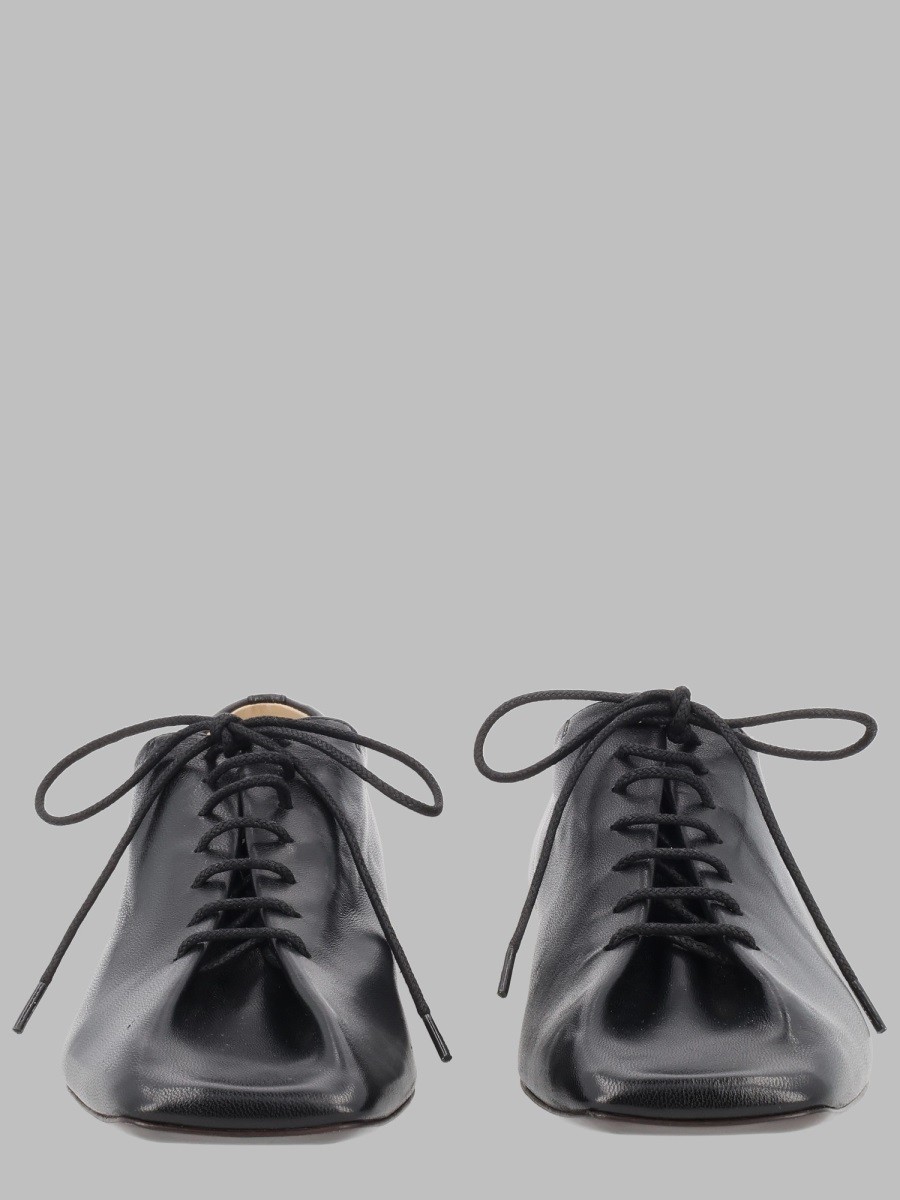 LEMAIRE Derby "Souris"