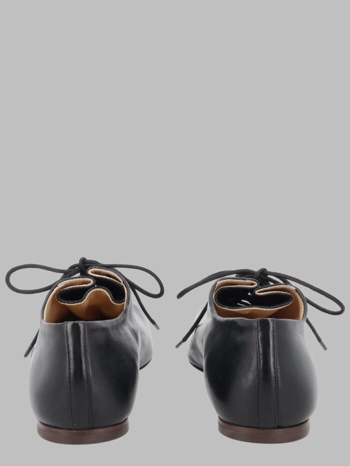 LEMAIRE Derby "Souris"