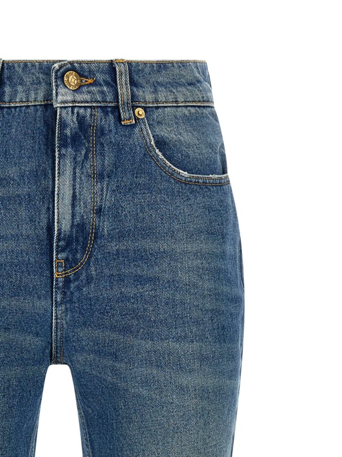 Golden Goose Deluxe Brand 'Deryn' Jeans