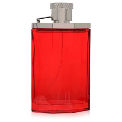Desire By Alfred Dunhill - Eau De Toilette Spray (Unboxed) 5 Oz
