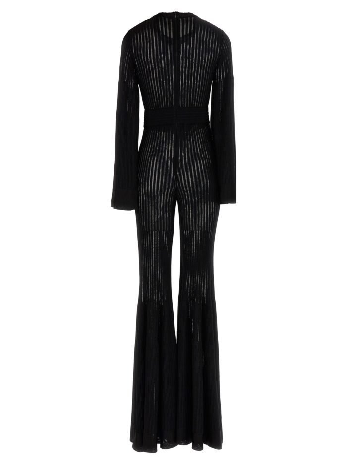 ANTONINO VALENTI 'Desire' Bodysuit