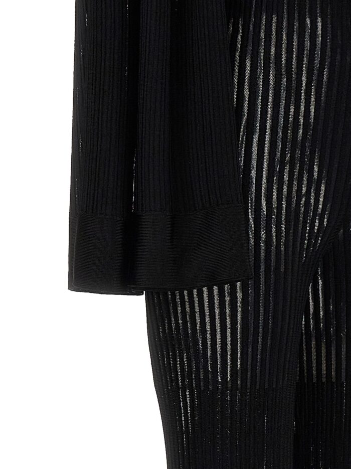 ANTONINO VALENTI 'Desire' Bodysuit