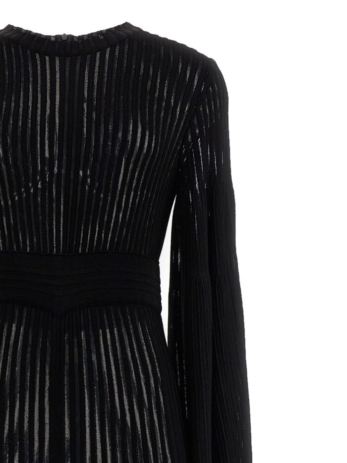 ANTONINO VALENTI 'Desire' Bodysuit