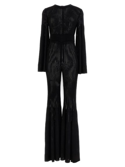 ANTONINO VALENTI 'Desire' Bodysuit
