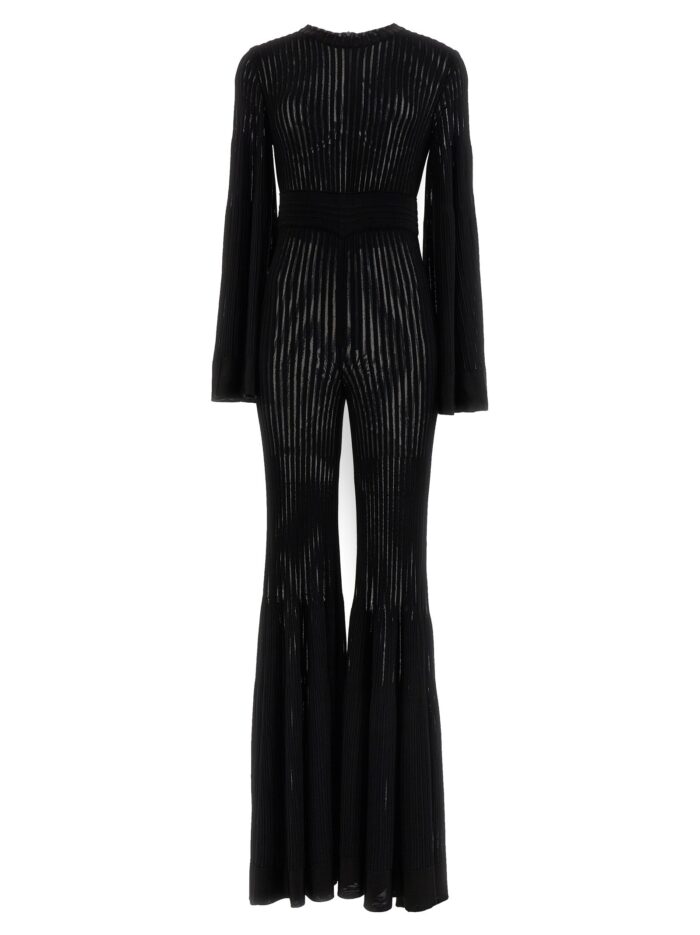 antonino valenti 'desire' bodysuit ANTONINO VALENTI 'Desire' Bodysuit