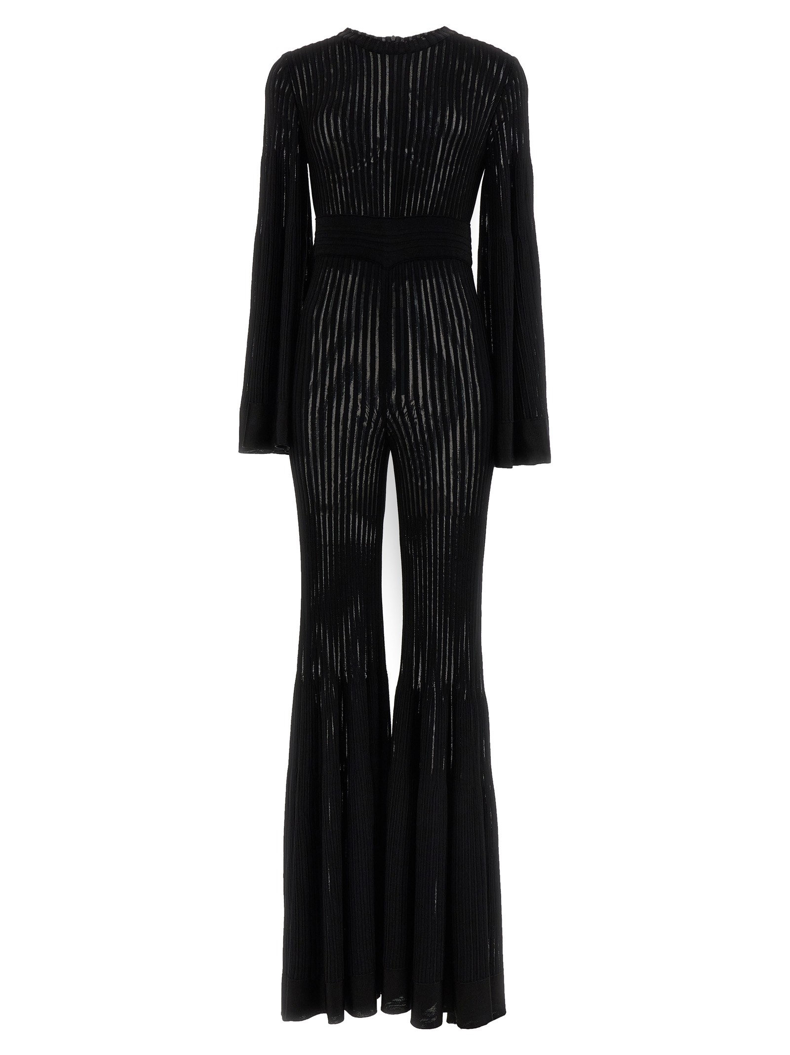 ANTONINO VALENTI 'Desire' Bodysuit