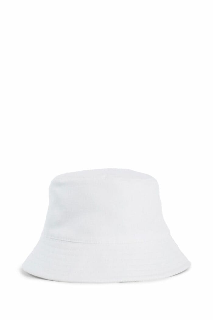 DESTIN Cotton Linen Bucket Hat