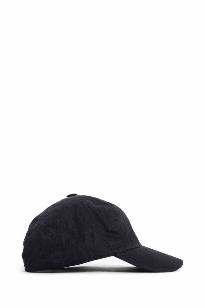 DESTIN Cotton Wool Baseball Cap