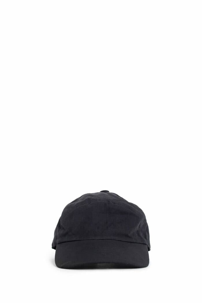 DESTIN Cotton Wool Baseball Cap