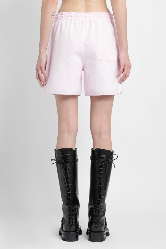 DESTIN Joss Canvas Shorts