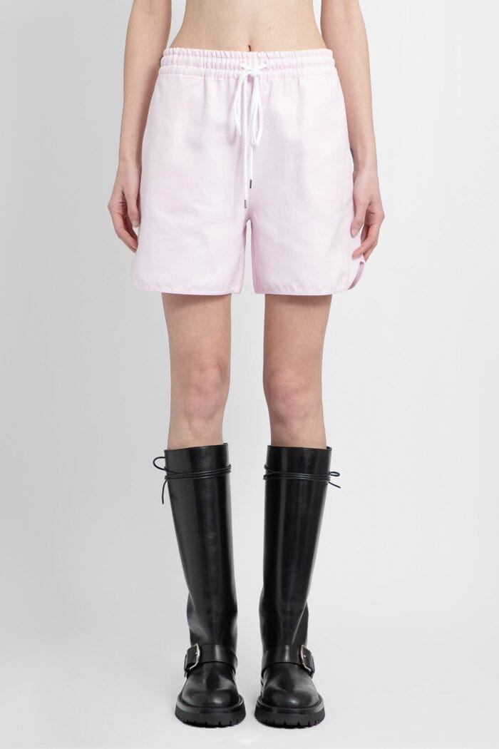 destin joss canvas shorts DESTIN Joss Canvas Shorts