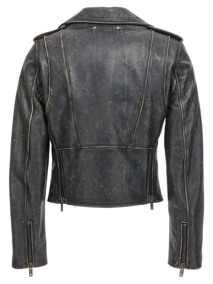 Golden Goose Deluxe Brand 'Destiny Slim' Jacket