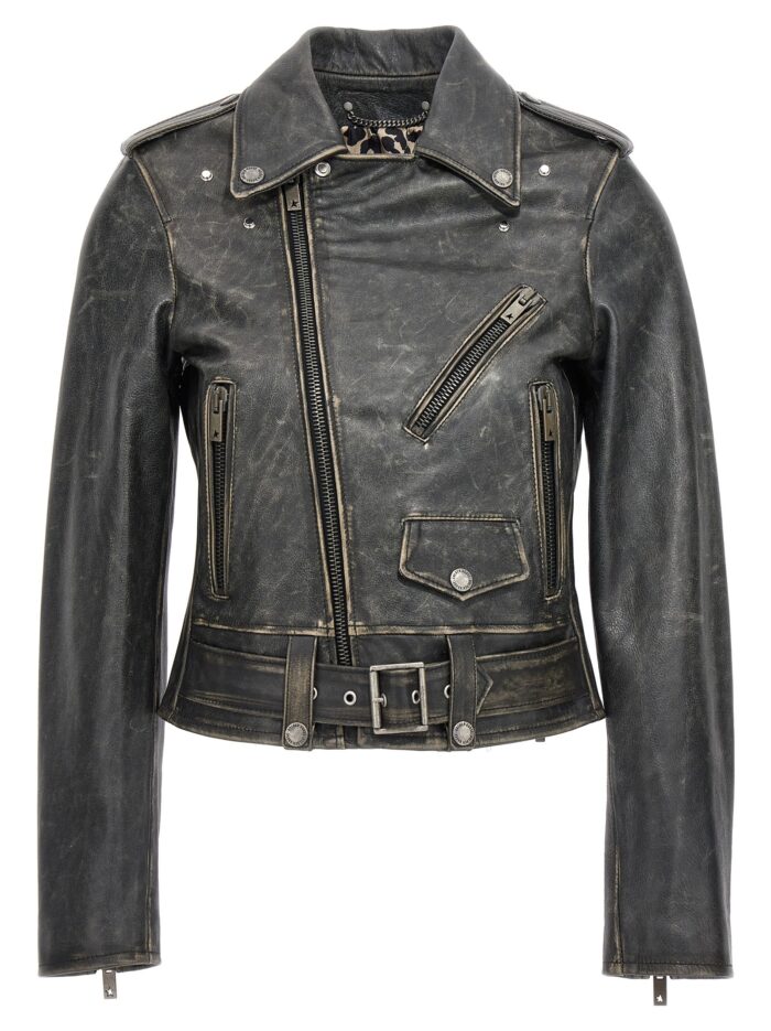 Golden Goose Deluxe Brand 'Destiny Slim' Jacket