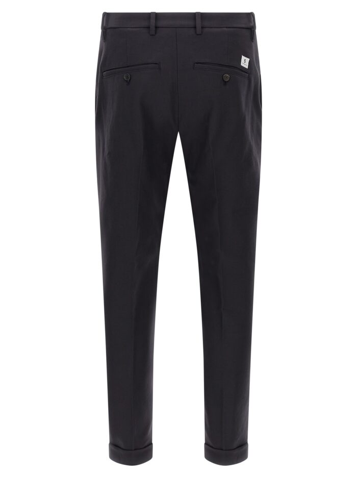 DEPARTMENT 5 'Destynai' Pants