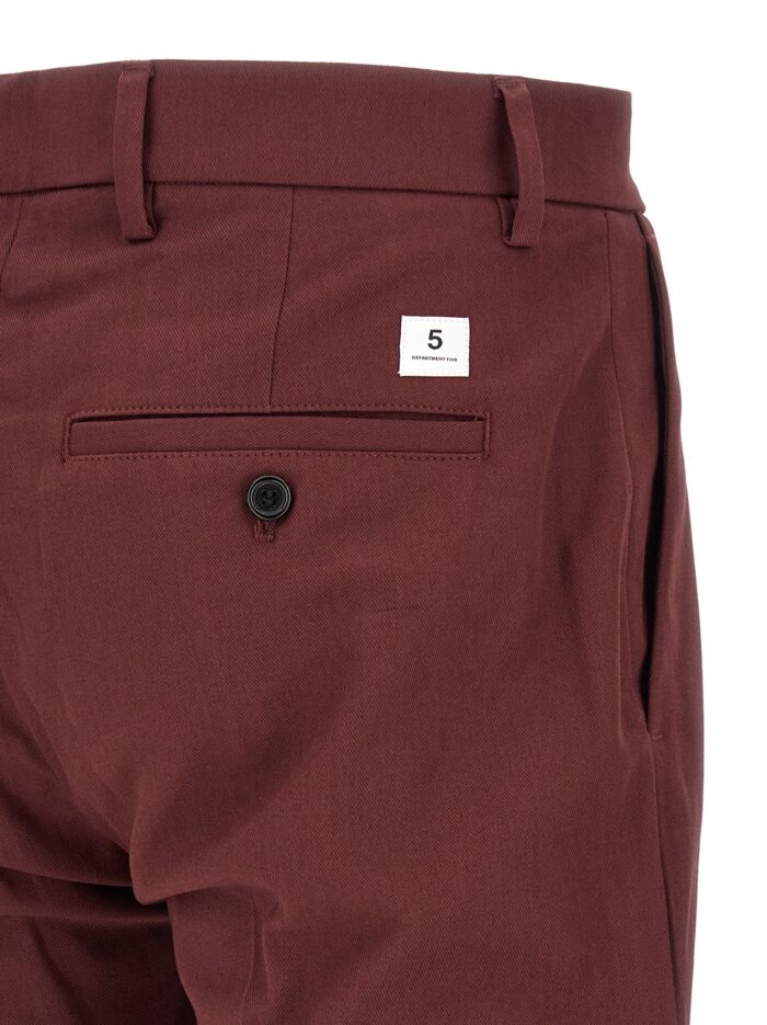 DEPARTMENT 5 'Destynai' Pants