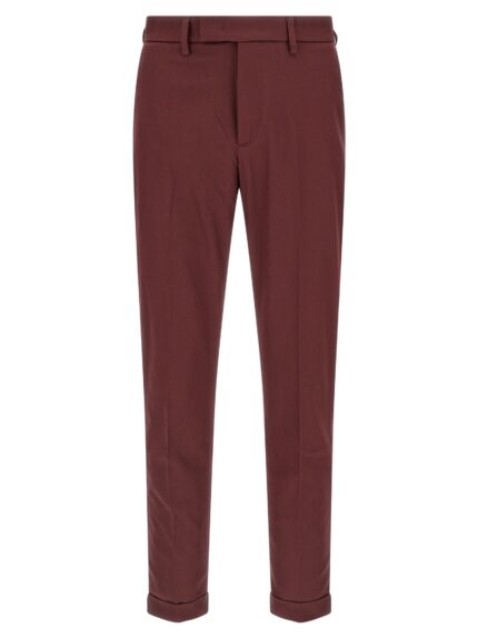 DEPARTMENT 5 'Destynai' Pants