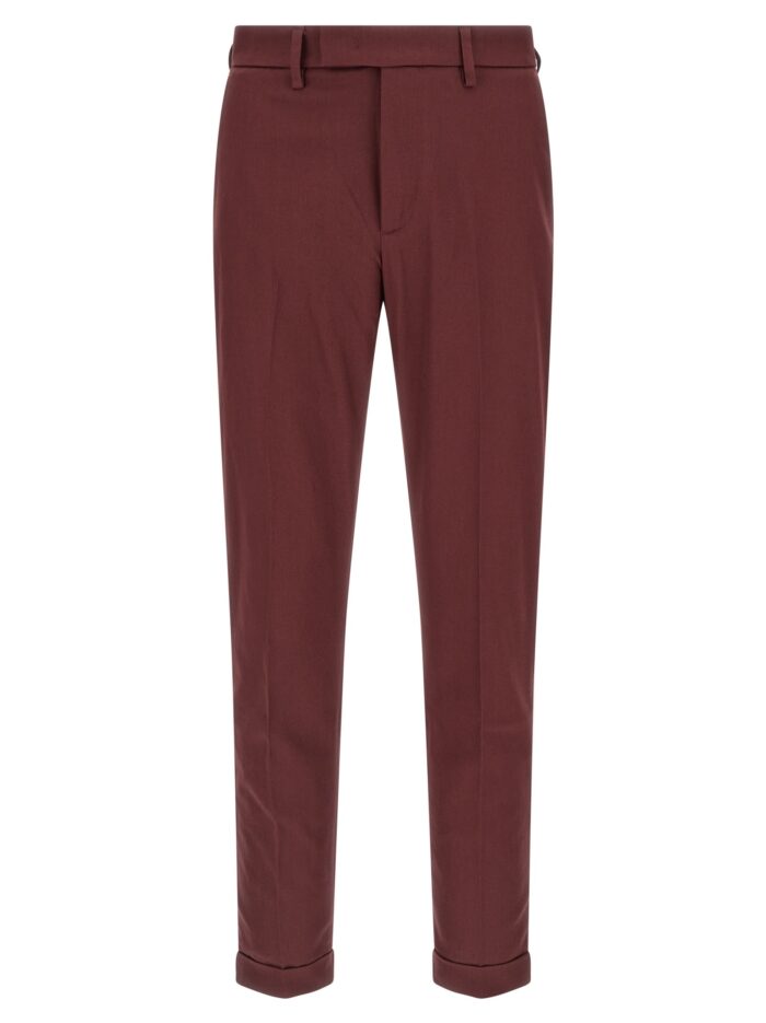 DEPARTMENT 5 'Destynai' Pants