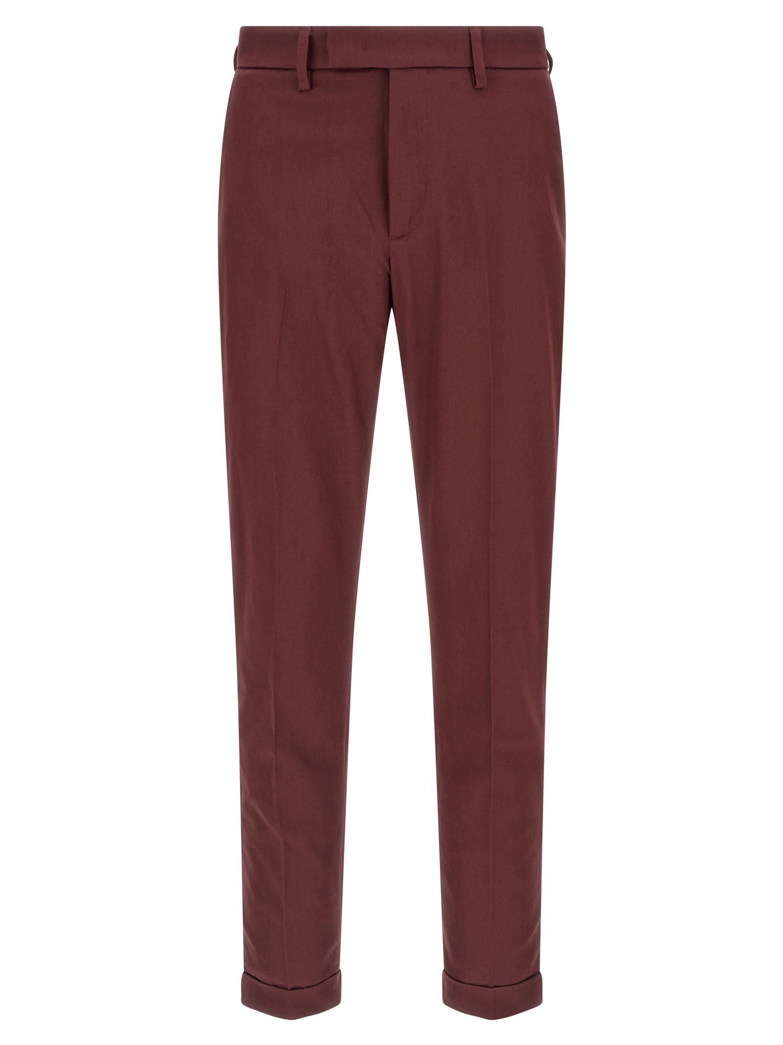 DEPARTMENT 5 'Destynai' Pants