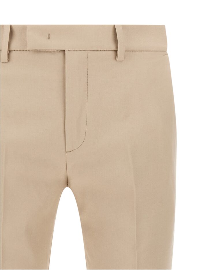 DEPARTMENT 5 'Destynai' Pants