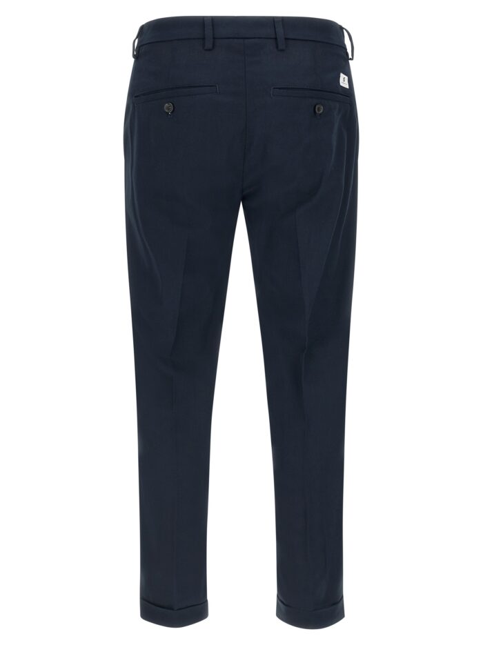 DEPARTMENT 5 'Destynai' Pants