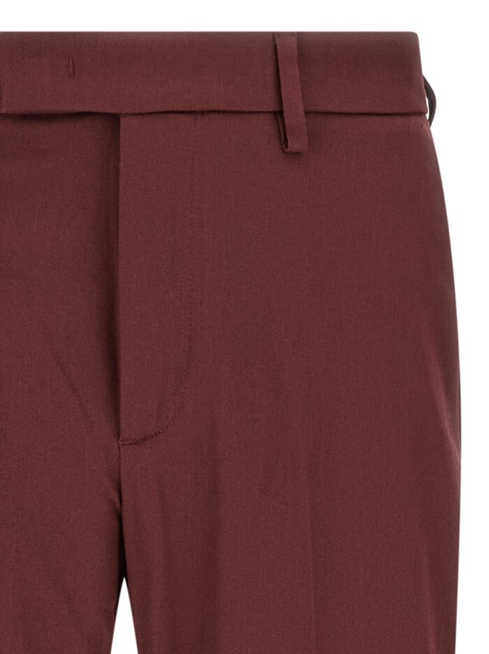 DEPARTMENT 5 'Destynai' Pants