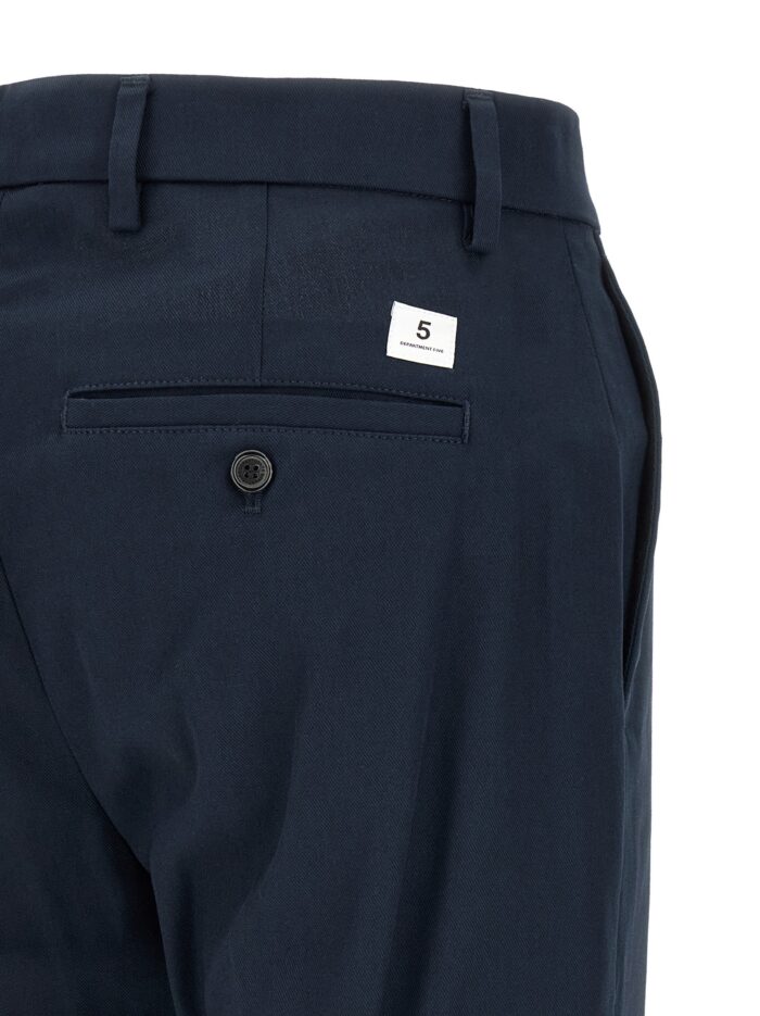 DEPARTMENT 5 'Destynai' Pants