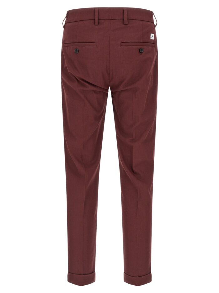 DEPARTMENT 5 'Destynai' Pants