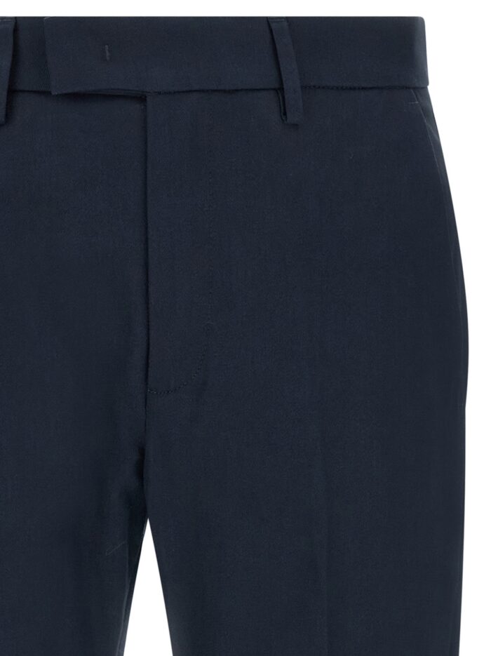 DEPARTMENT 5 'Destynai' Pants