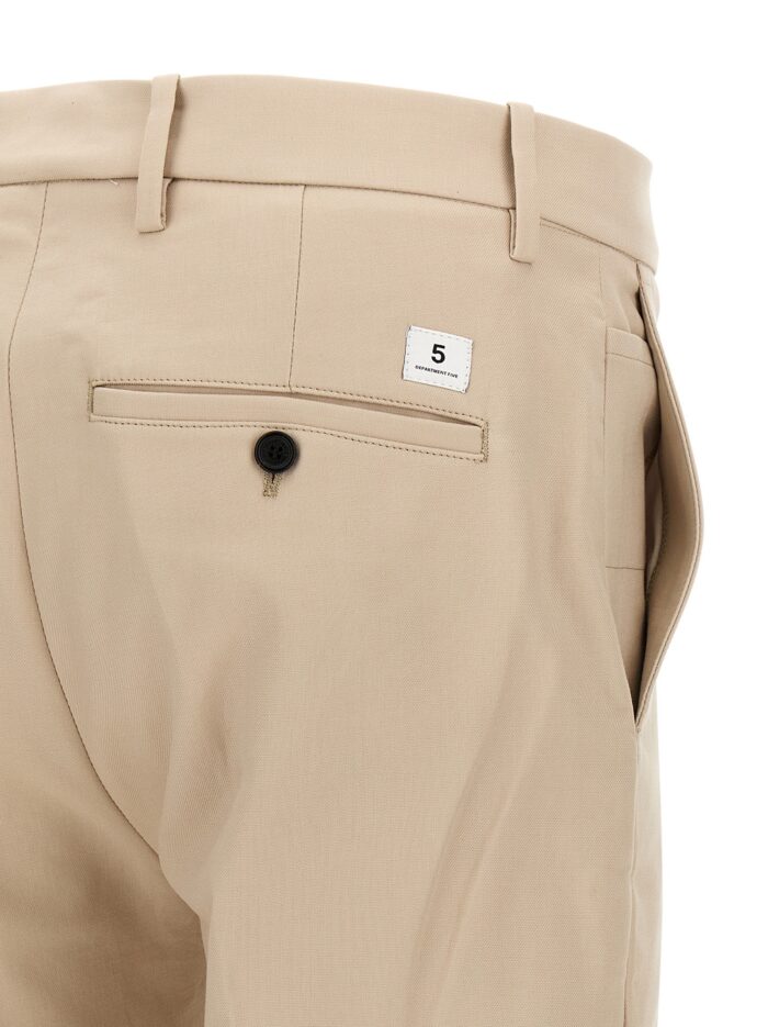 DEPARTMENT 5 'Destynai' Pants