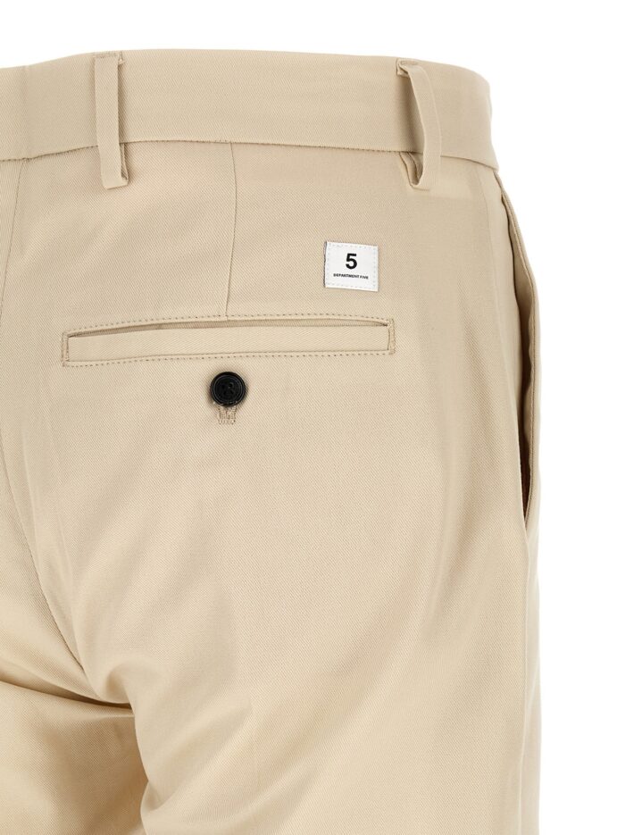 DEPARTMENT 5 'Destynai' Pants
