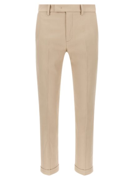 DEPARTMENT 5 'Destynai' Pants