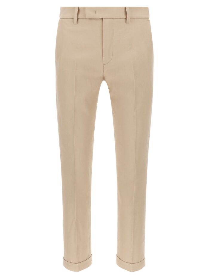 department 5 'destynai' pants DEPARTMENT 5 'Destynai' Pants